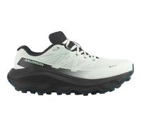 Salomon Damen Ultra Flow 2 GTX - Größe: EU 40.0 grün