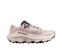 Salomon Damen Ultra Glide 4 - Größe: EU 44.0 grau