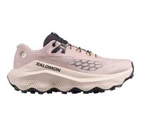 Salomon Ultra Glide 4 Damen Rosa Größe 37 1/3
