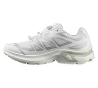 Salomon - Damen Wanderschuh XT-EVR W whitedawn White/Dawn Blue - Gr. - UK 8
