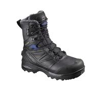 Salomon - Toundra Pro Climasalomon Bergstiefel Damen schwarz