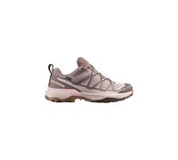 Salomon X Ultra 360 Edge Gore-Tex Damen Laufschuhe Damen 40