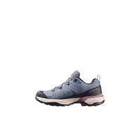 Salomon X Ultra 360 Gore-tex® Wanderschuhe EU 41 1/3 Spellbound / Grisaille / Dusky Orchid
