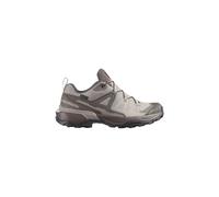 Salomon X Ultra 360 GORE-TEX Damen Wanderschuhe braun/grau - 40(2/3)