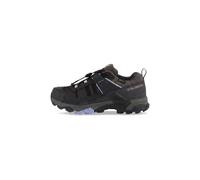 Salomon Damen Wanderschuhe X ULTRA 5 GTX, anthrazit, Gr. 38EU