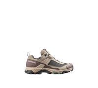 Salomon Damen Wanderschuhe X ULTRA 5 GTX, schwarz, Gr. 402/3EU