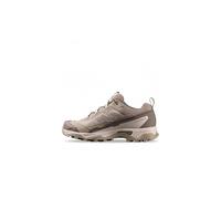 SALOMON X Ultra 5 W - Damen - Braun / Beige - Größe 40 2/3- Modell 2026