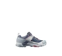 Salomon Damen Wanderschuhe XUltra 5, rauchblau, Gr. 402/3EU
