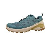 Salomon Damen X-Adventure Gore-tex NoatTraillaufschuh