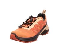 SALOMON Damen Trailrunningschuhe SHOES X-ADVENTURE GTX W Sbaked/Aragon/Wh Sun Baked/Aragon/Wheat 38