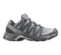 Salomon Damen X-Adventure Recon GTX Wanderhalbschuh , 40