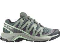 Salomon Damen X-Adventure Recon Wanderhalbschuh , 38