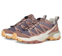 Salomon Damen X Ultra 360 Edge GTX®