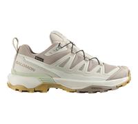 Salomon Damen X ULTRA 360 Edge GTX Wanderhalbschuh , 40