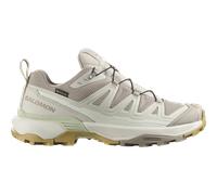 Salomon Damen X ULTRA 360 Edge GTX Wanderhalbschuh , 40