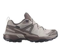 Salomon Damen X Ultra 360 GTX - Größe: EU 42.0 grau