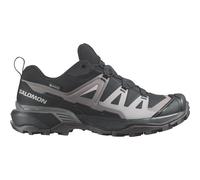 Salomon X Ultra 360 GTX W - Black/Plum Kitten/Shale - 41 1/3 (UK 7.5)