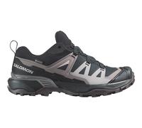 Salomon X Ultra 360 GTX W - Black/Plum Kitten/Shale - 36 2/3 (UK 4)