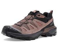 Salomon Damen X Ultra 360 Leather Gore-texHiking Shoe