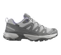 Salomon X Ultra 360 Ltr Gore-tex® Wanderschuhe EU 40 2/3 Paloma / Dark Gull Gray / Heron