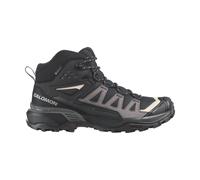 DAMEN MULTIFUNKTIONSSCHUHE SHOES X ULTRA 360 MID GTX W Bl (L47448600) 36 2/3
