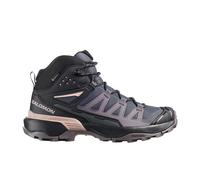 X Ultra 360 MID GTX Hikingschuhe Damen-Excalibur / Iron-EU 41 1/3 - UK 7,5