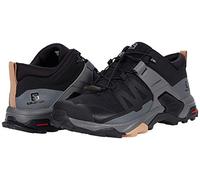 Salomon X Ultra 4 Damen Trekkingschuhe schwarz/grau - 42(2/3)