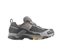 Salomon Damen X Ultra 5 GTX grau EU 44.0