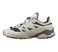 Salomon Damen XA META Gore-TEX Damen, Vielseitige Wanderschuhe für Komfort, Ideal für Wanderungen und Trailrunning bei Outdoor-Abenteuern. 39 ⅓