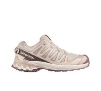 Salomon Damen Trailrunningschuhe XA PRO 3D V9, sand, Gr. 40,5EU