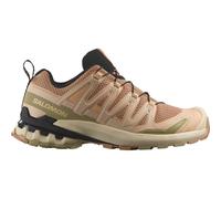 Salomon Damen Xa Pro 3D V9 bunt EU 40.6