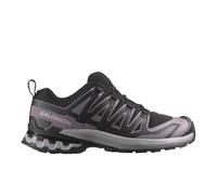 Salomon Damen Xa Pro 3D V9 - Größe: EU 42.0 schwarz