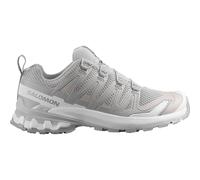 Salomon Damen XA Pro 3D V9 grau EU 42.6