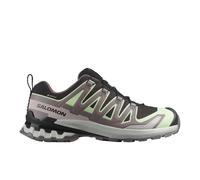Salomon Damen Xa Pro 3D V9 GTX - Größe: EU 44.0 schwarz