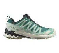 Salomon Damen XA PRO 3D V9 GTX Trailrunningschuh , 41 1/3