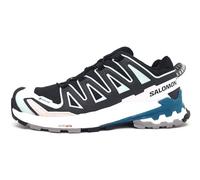 Salomon XA PRO 3D V9 GTX für Damen, schwarz, Größe 40 EU / 6,5 UK