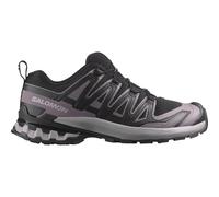 Salomon Xa Pro 3d V9 Trailrunning-schuhe EU 40 2/3