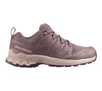 Salomon Damen XA Pro 3D V9 Schuhe (Größe 40, rosa)