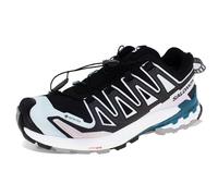 Salomon Damen Xa Pro 3dTrailrunning-Schuhe