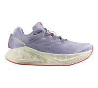 Salomon Damenlaufschuhe Aero Glide 3 - lila / 38