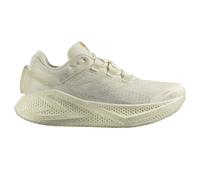 Salomon Damenlaufschuhe Aero Glide 3 - Vanila / 40 2/3