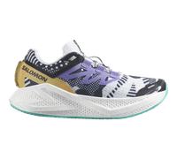 Salomon Damenlaufschuhe Aero Glide 3 W Proto Pack - bunt / 38 2/3