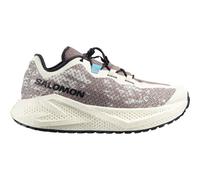 Salomon Damenlaufschuhe Aero Glide 4 GRVL - Vanila / 38