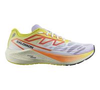 Salomon Damenlaufschuhe Aero Volt 2 - gelb / 41 1/3