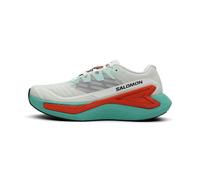 Salomon DRX Bliss 2 Damen 41 1/3 Mehrfarbig
