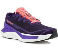Salomon DRX Bliss 2 Damen D 38.2/3