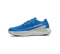 Salomon DRX Bliss 2 Herren 45 1/3 Blau