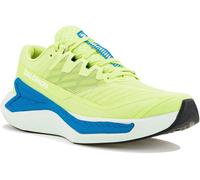 Salomon DRX Bliss 2 Herren 42 Vert