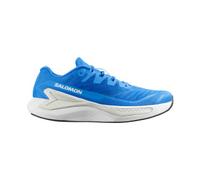 Salomon DRX Bliss 2 Herren 41 1/3 Blau