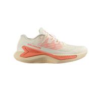 Salomon DRX Bliss 2 Damen 42 Mehrfarbig